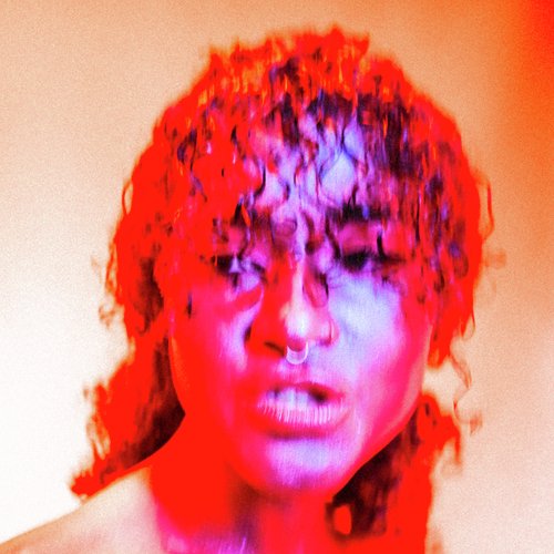 Sophie cover art