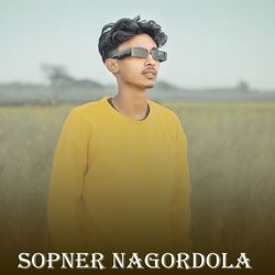 Sopner Nagordola-FSs5CSVBAGQ