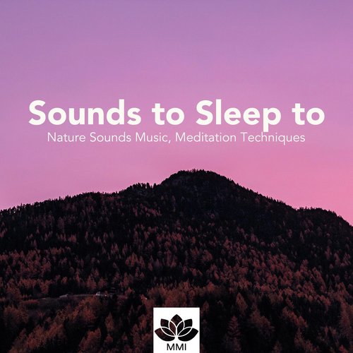 Healing Touch cover art