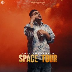 Space Tour-CkUfVB9yBwo