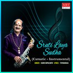 Sruti Laya Sudha