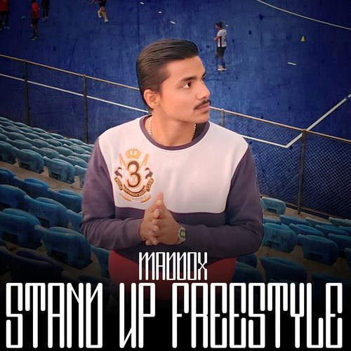 Stand up Freestyle