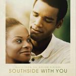 Start ((From &quot;Southside With You&quot;))