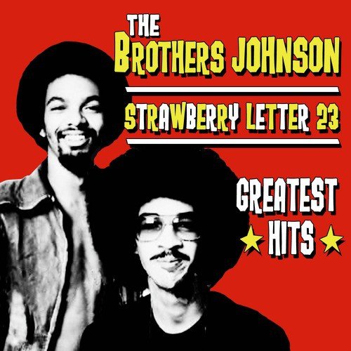 Strawberry Letter 23 Re Recorded Remastered S The Strawberry Letter 23 Re Recorded
