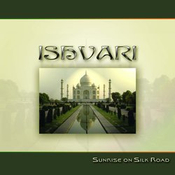  Ishvari