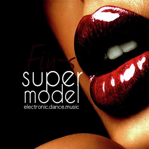 Super Model_poster_image