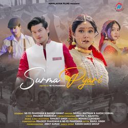 Surma Pyari-MjkBWhxgeFw