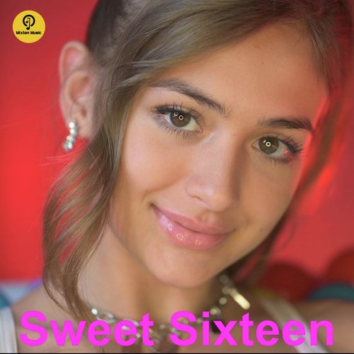 Sweet Sixteen