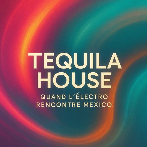 Alebrijes cover art