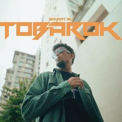 TOBAROK