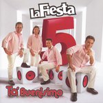 Ponga Lo Que Tenga / El Guachero