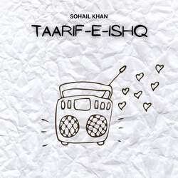 Taarif - E - Ishq-Az8gUwVdZnw