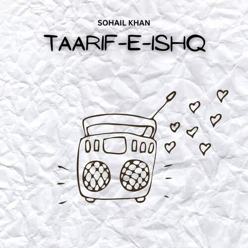 Taarif - E - Ishq