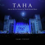 Taha (Live at the Fes Festival of World Sacred Music)