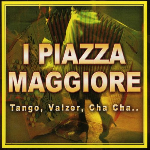 Doble passo: passo doppio (Instrumental) cover art