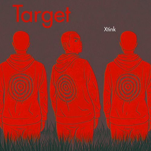 Target