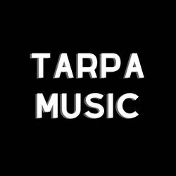 Tarpa Music-GwQKd0RnWmU