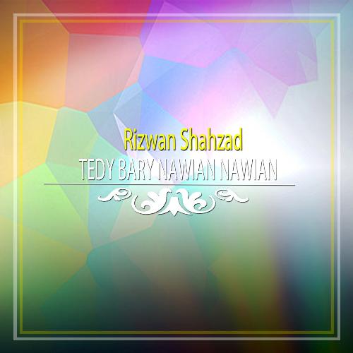Tedy Bary Nawian Nawian