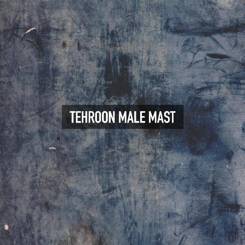 Tehroon Male Mast_poster_image