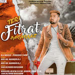 Teri Fitrat Dagabaaz