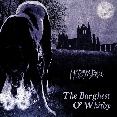 The Barghest O&#039; Whitby_poster_image