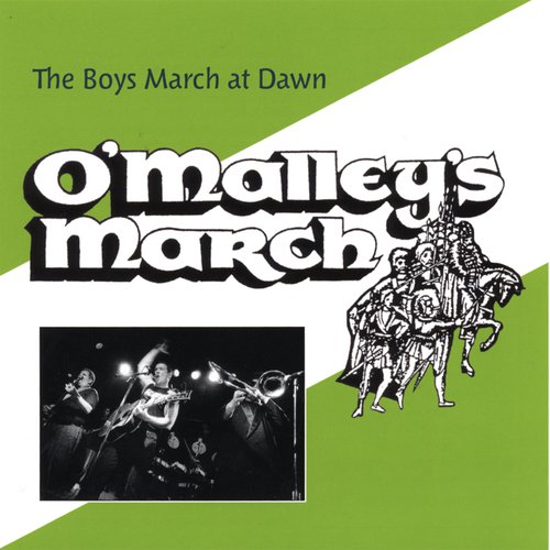 Kelly cover art