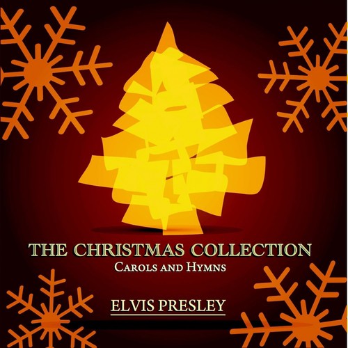 Take My Hand, Precious Lord cover art