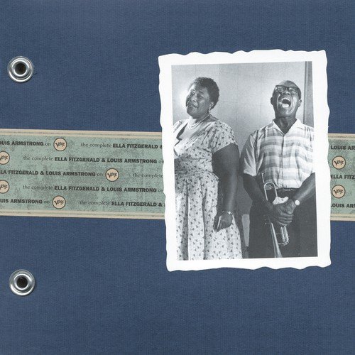 Summertime cover art