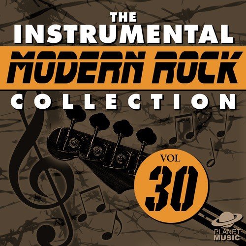 perjudicar espejo de puerta tienda Whatever It Takes (Instrumental Version) - Song Download from The  Instrumental Modern Rock Collection, Vol. 30 @ JioSaavn