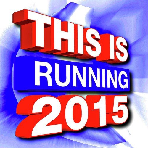 The Is Running 2015