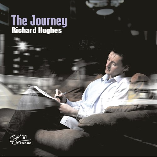 The Journey