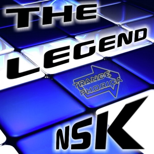 Nsk