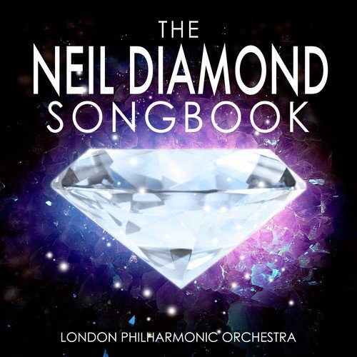 The Neil Diamond Songbook