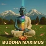 The Seven Chakras Mantra