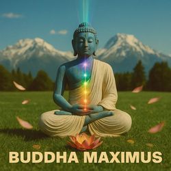 The Seven Chakras Mantra