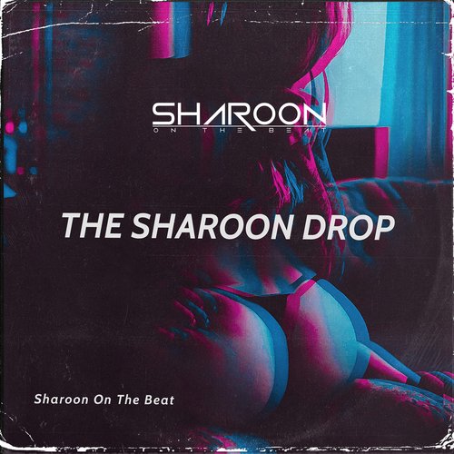 The Sharoon Drop