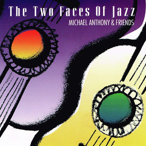The Two Faces of Jazz