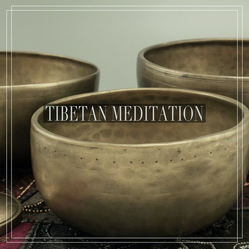 Tibetan Meditation