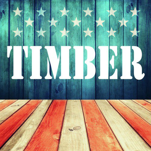 Timber_poster_image