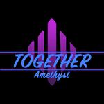 Together
