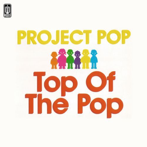 Top Of The Pop