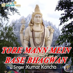 Tore Mann Mein Base Bhagwan-HQYgbj5jYUA