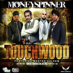 Touchwood (Instrumental)