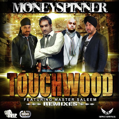 Touchwood_poster_image