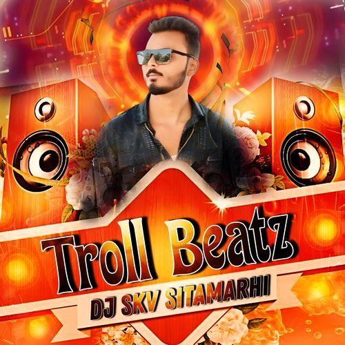 Troll Beatz 2