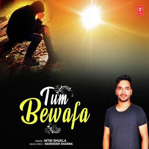 Tum Bewafa