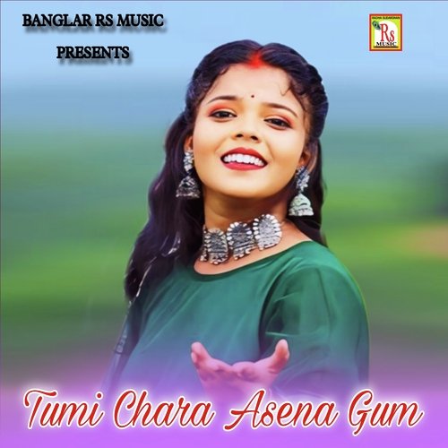 Tumi Chara Asena Gum