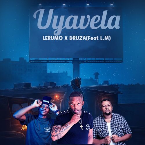 UYAVELA_poster_image