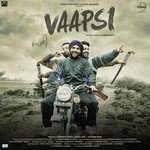 Vaapsi