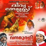 Vanamurali